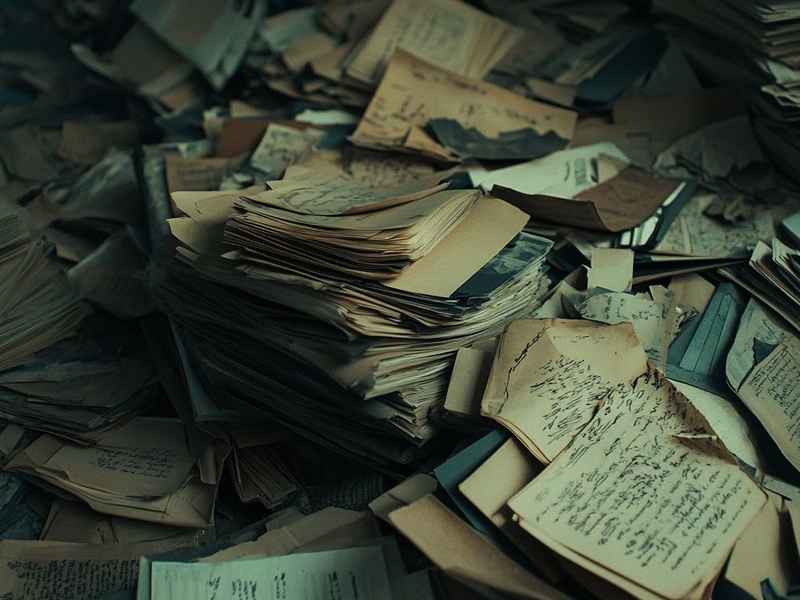 黔东南文史资料 黔东南文史资料电子版 黔东南文史资料 黔东南文史资料电子版