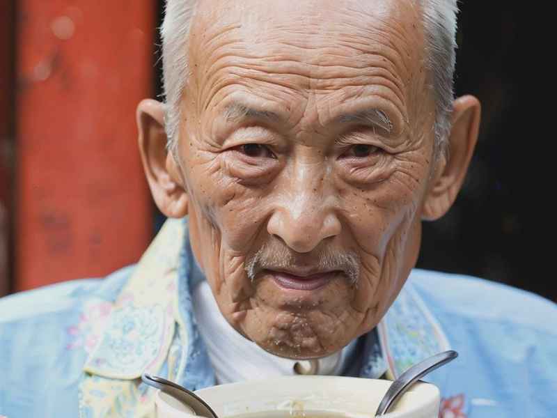 奇闻趣事厅 - 奇闻趣事啥意思 奇闻趣事厅 - 奇闻趣事啥意思