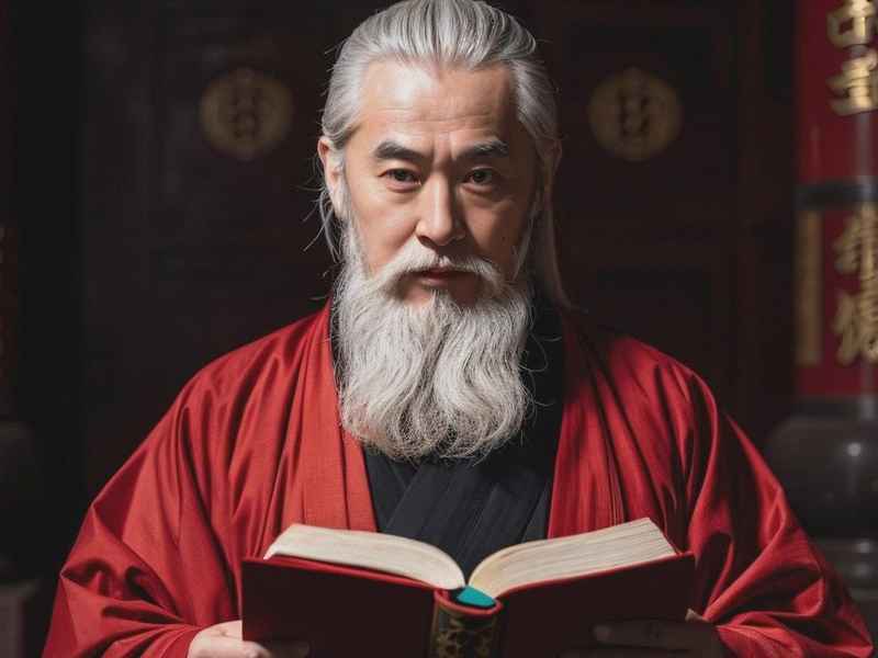 中国奇闻怪事的书籍（中国奇闻怪事的书籍在线阅读）