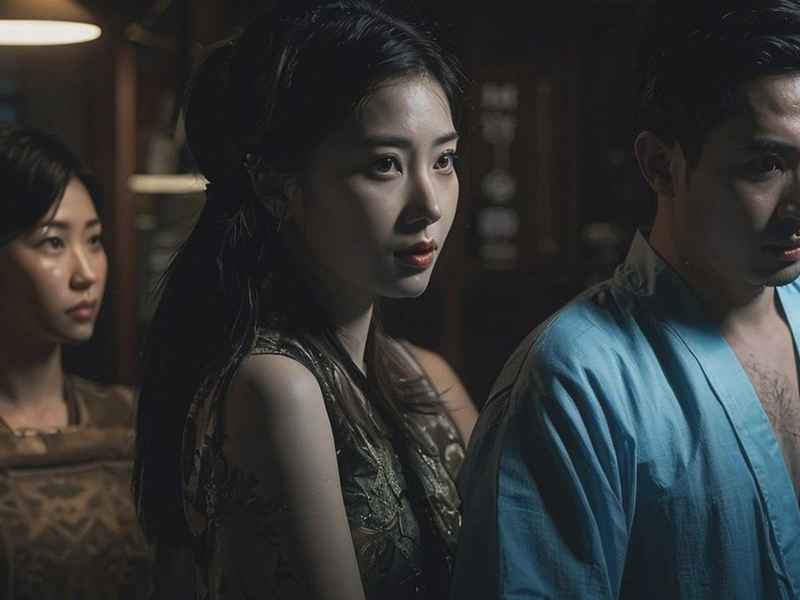 奇怪婚事,奇怪婚事老电影 奇怪婚事,奇怪婚事老电影