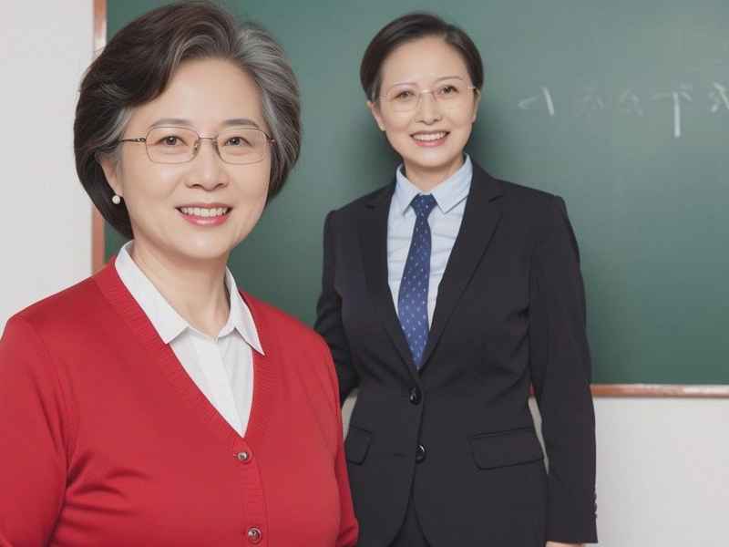 启文教育(启文教育刘磊和博知的关系) 启文教育(启文教育刘磊和博知的关系)