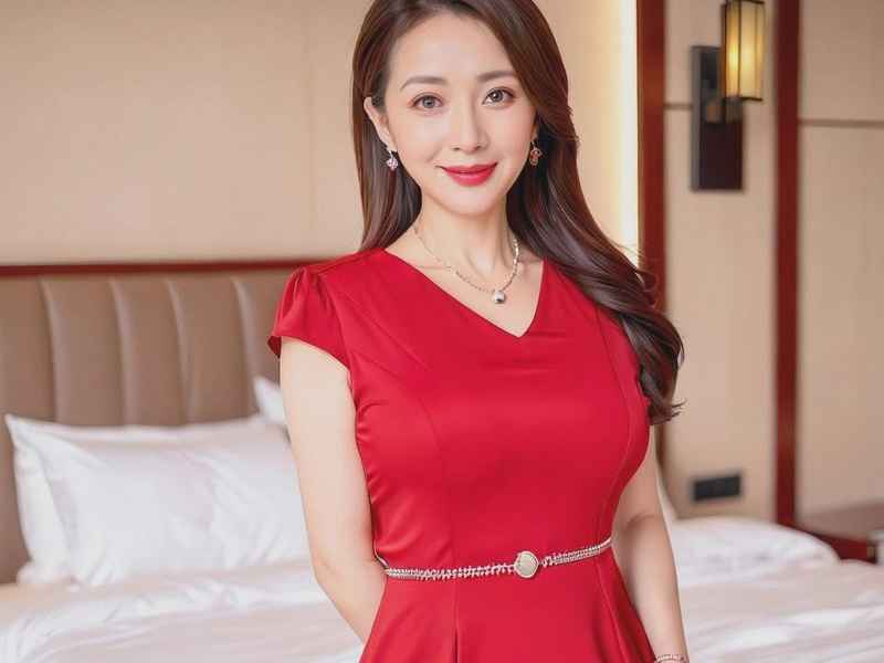 余妍奇闻趣事在线观看(余妍奇闻趣事在线观看免费) 余妍奇闻趣事在线观看(余妍奇闻趣事在线观看免费)