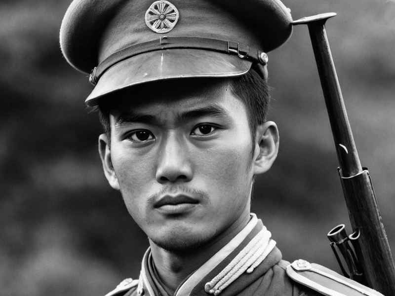 黔东南的黔东事变,黔东南的黔东事变是哪一年 黔东南的黔东事变,黔东南的黔东事变是哪一年