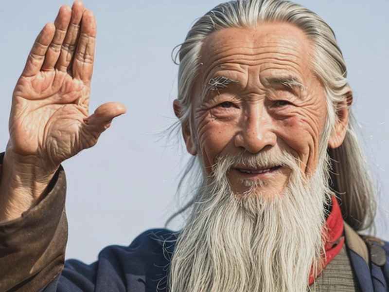 山东临沭十大怪事 山东临沭十大怪事有哪些