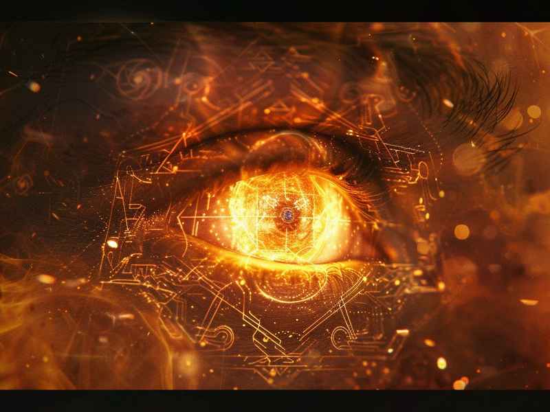 世界奇闻怪事素材视频(世界奇闻怪事素材视频下载) 世界奇闻怪事素材视频(世界奇闻怪事素材视频下载)