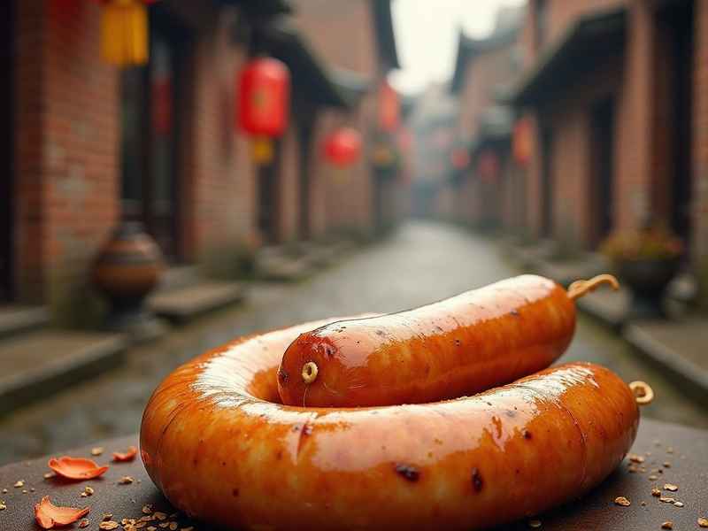 剑阁过年趣事、剑阁县有什么玩的