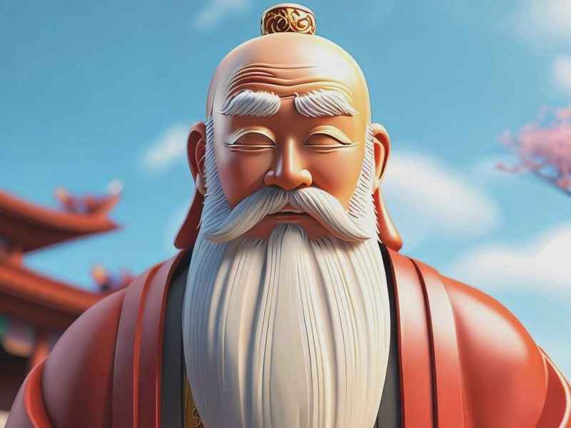 大雄修仙趣事，大雄修仙趣事有哪些