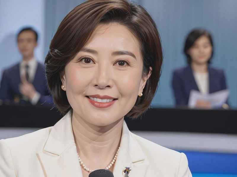 奇闻趣事闻意思 - 奇闻趣事的闻表示什么意思