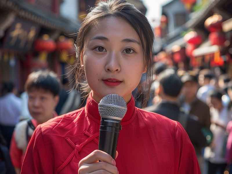奇闻异事美女讲解、奇闻异事美女讲解图片 奇闻异事美女讲解、奇闻异事美女讲解图片