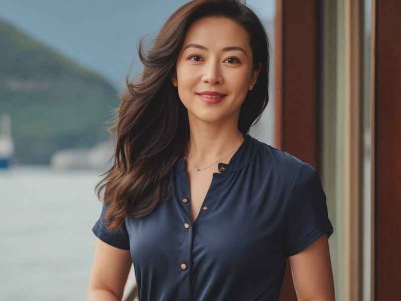 《奇闻趣事》搞笑合集 - 《奇闻趣事》搞笑合集在线观看 《奇闻趣事》搞笑合集 - 《奇闻趣事》搞笑合集在线观看