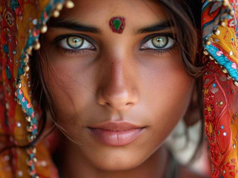 世界上的女人奇闻趣事,世界上的女人奇闻趣事在线观看 世界上的女人奇闻趣事,世界上的女人奇闻趣事在线观看