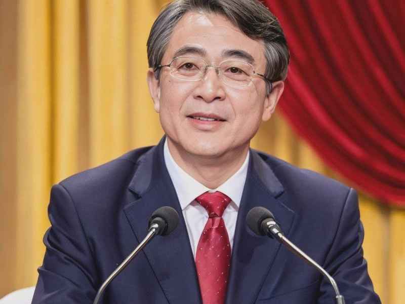 卧龙区七届6次经济工作会全文（卧龙区经济工作会议2021）