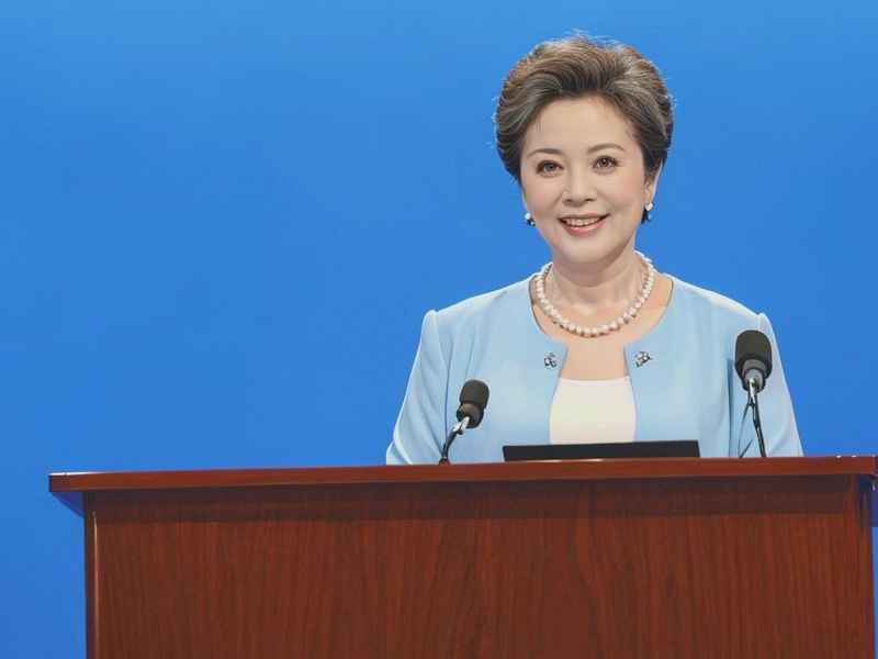 奇闻趣事2010，奇闻趣事200-300字