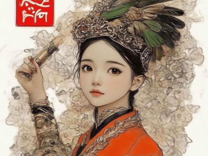 商朝的那些事小说、商朝的那些事小说免费阅读