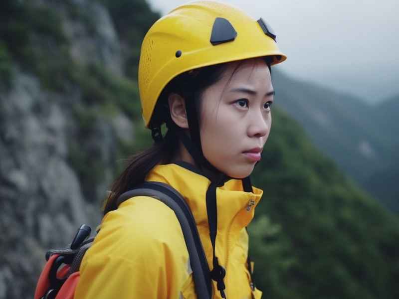 户外探险奇闻轶事、户外探险奇闻轶事视频 户外探险奇闻轶事、户外探险奇闻轶事视频