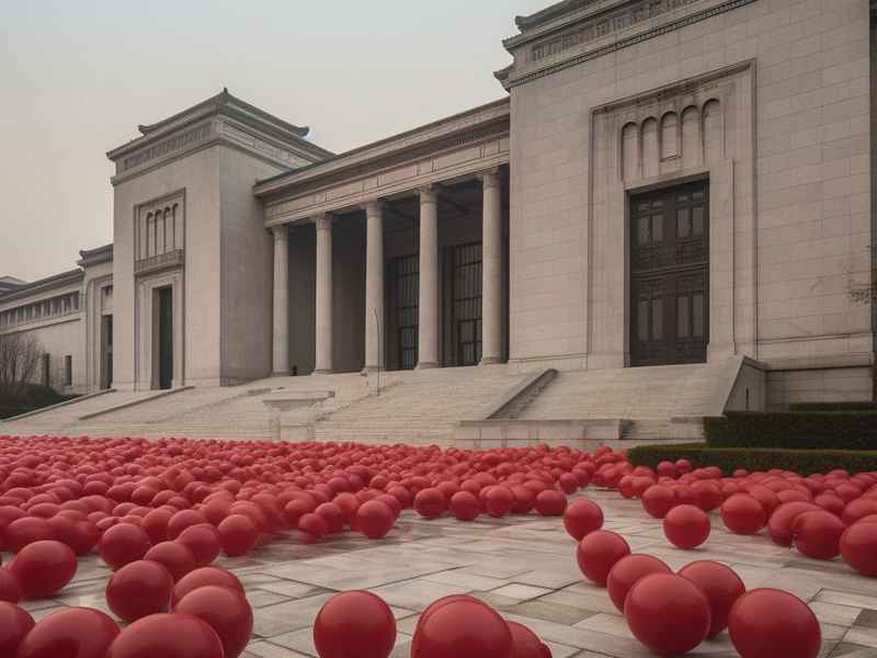 南京奇葩事情怎么这么多；南京奇葩案件怎么那么多