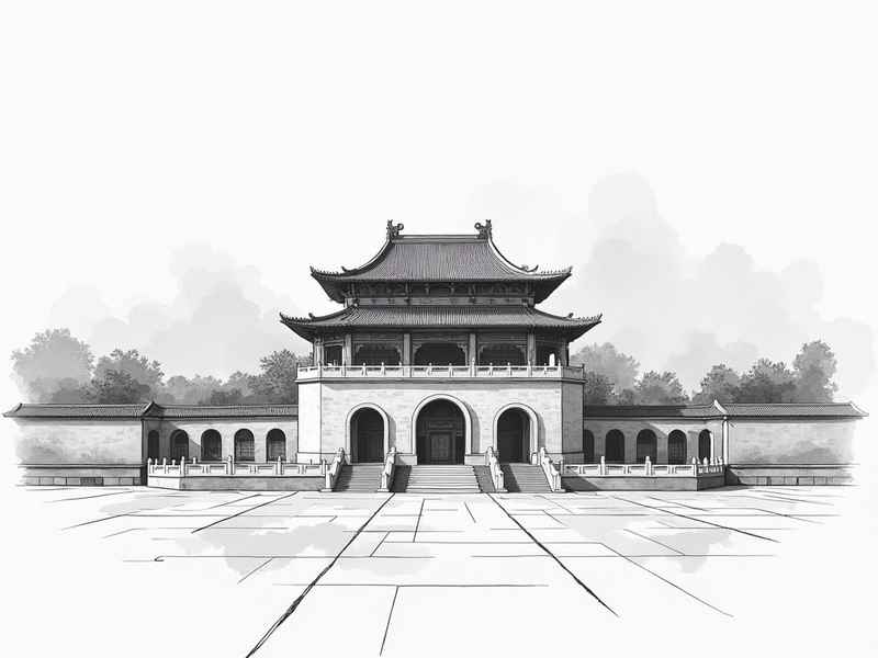 南岳历史人物、南岳历史人物介绍