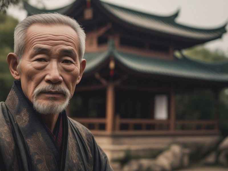 南岳历史名人;南岳历史名人名言 南岳历史名人;南岳历史名人名言
