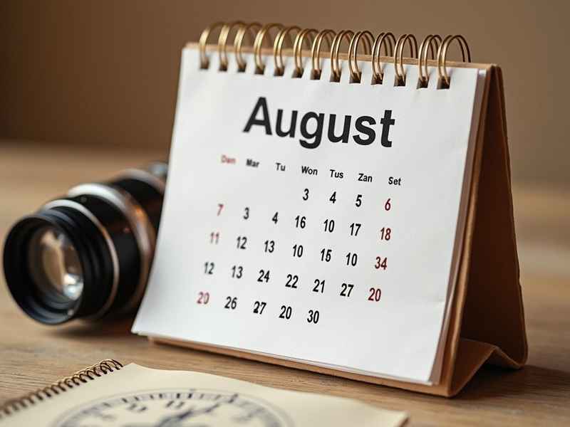 7月重大事件、7月重大事件一览表