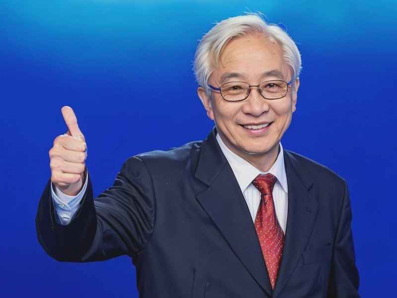 中国的奇闻趣事有哪些；中国的奇闻趣事有哪些作文