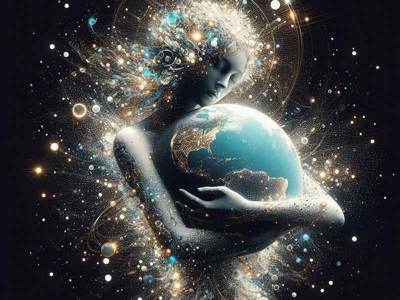 世界上的女人奇闻趣事,世界上的女人奇闻趣事在线观看 世界上的女人奇闻趣事,世界上的女人奇闻趣事在线观看