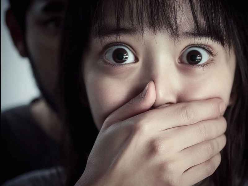 奇闻微博、微博细思极恐的奇闻 奇闻微博、微博细思极恐的奇闻