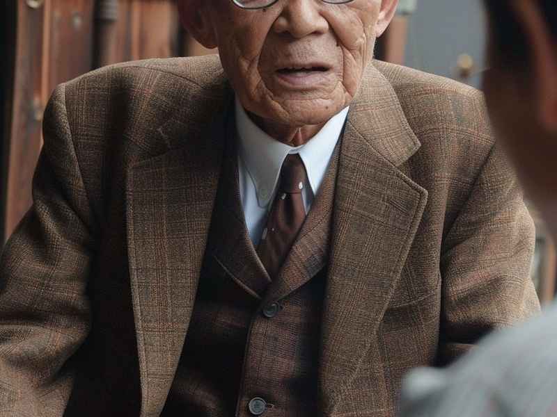 常宁田尾名人;常宁市蓬塘乡田尾中学 常宁田尾名人;常宁市蓬塘乡田尾中学