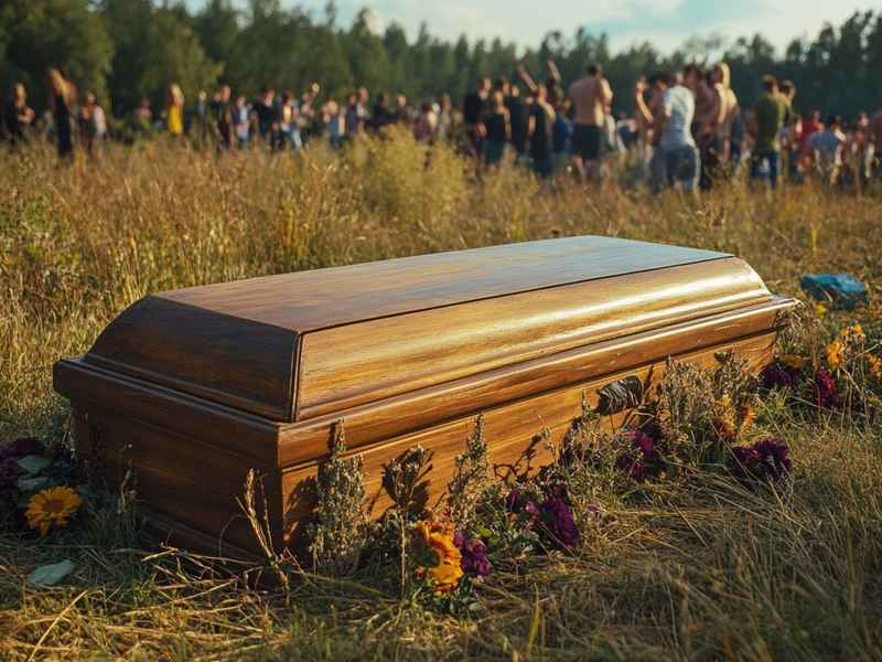天下奇闻异事 - 天下奇闻异事死了得人复活了 天下奇闻异事 - 天下奇闻异事死了得人复活了
