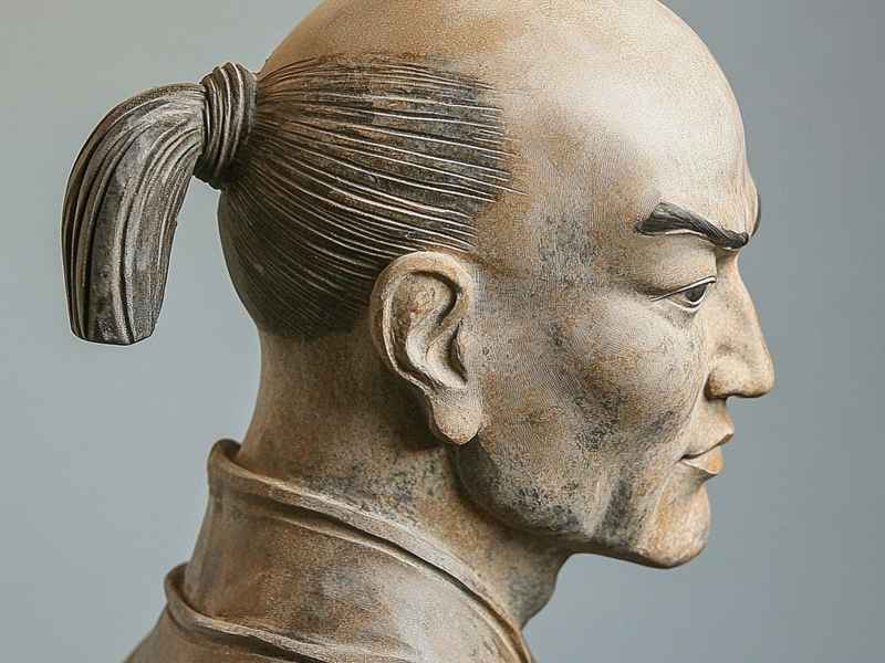 微头条qizhi1818；微头条是什么平台