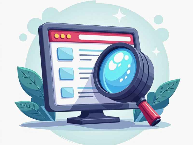 怎么搜索齐全企业信息 怎么搜索齐全企业信息平台