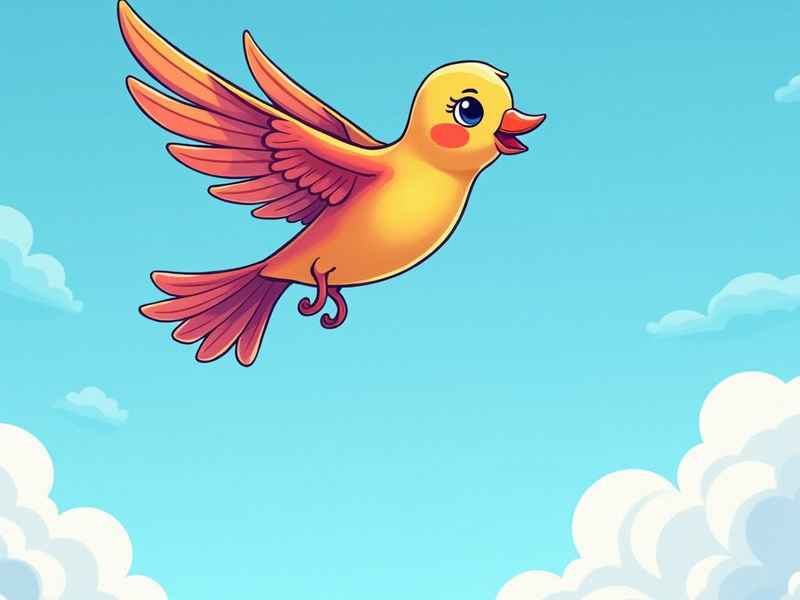 奇闻异事学飞的视频 奇闻异事的视频是怎么做的 奇闻异事学飞的视频 奇闻异事的视频是怎么做的