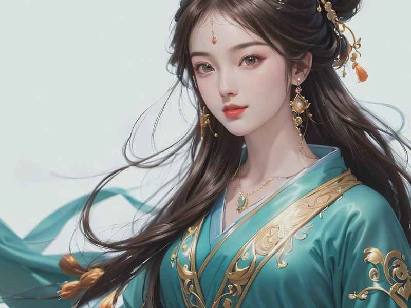 商朝的那些事小说、商朝的那些事小说免费阅读