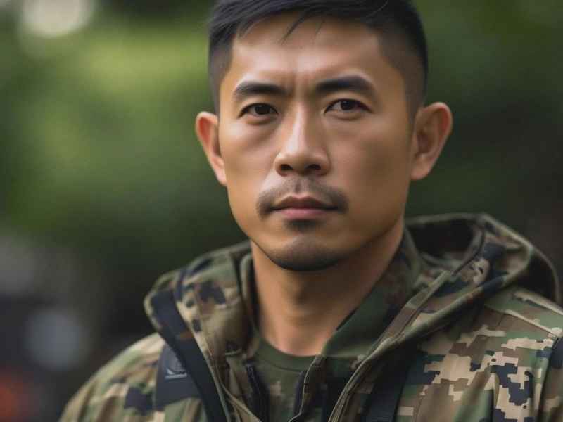 彭桓武什么时候回国(彭桓武什么时候回国的) 彭桓武什么时候回国(彭桓武什么时候回国的)