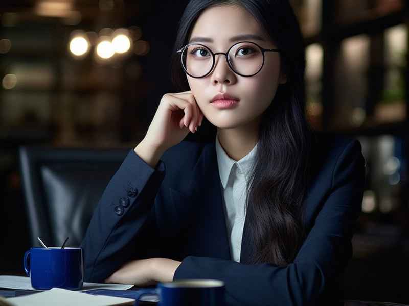 企鹅傻不傻 - 企鹅聪不聪明 企鹅傻不傻 - 企鹅聪不聪明