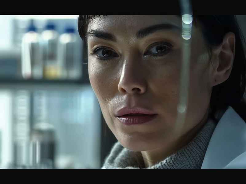 奇闻趣事致命危机在线观看 奇闻趣事致命危机在线观看中文