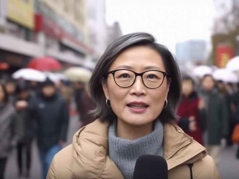 各地的奇闻趣事分享 - 各地的奇闻趣事分享怎么写 各地的奇闻趣事分享 - 各地的奇闻趣事分享怎么写