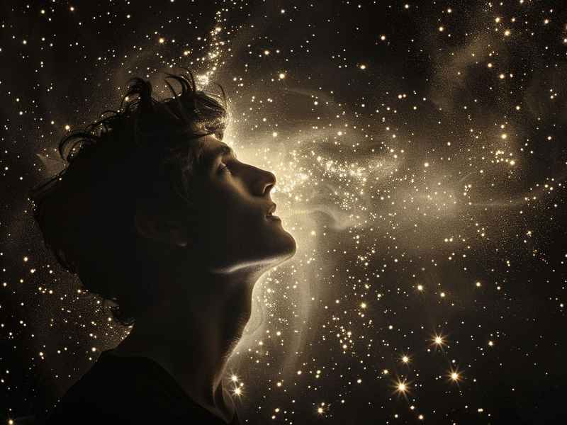 关于明星的奇闻趣事 关于明星的奇闻趣事有哪些
