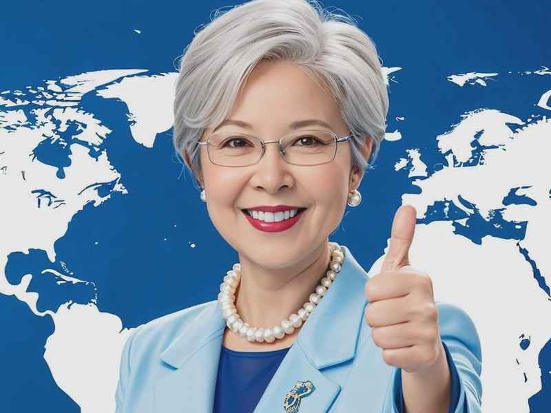 世界奇闻搞笑怪事大全集 - 世界奇闻搞笑怪事大全集免费观看 世界奇闻搞笑怪事大全集 - 世界奇闻搞笑怪事大全集免费观看