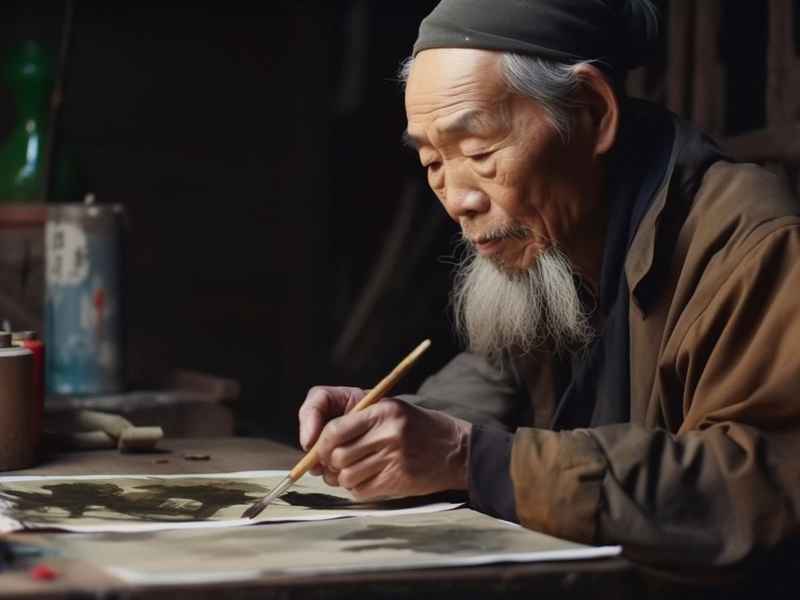 书画家奇闻趣事图片 书画家奇闻趣事图片素材 书画家奇闻趣事图片 书画家奇闻趣事图片素材