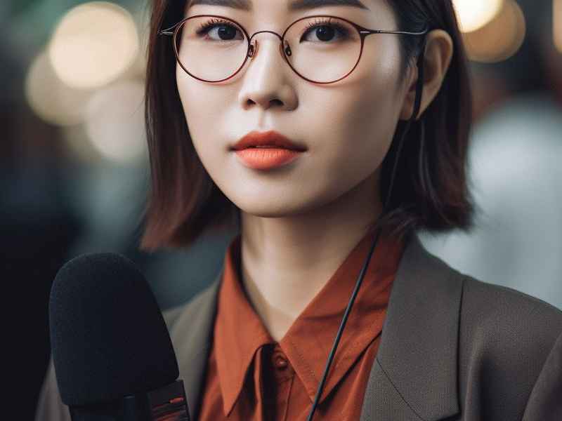 奇闻趣事栏目句子;奇闻趣事栏目句子摘抄 奇闻趣事栏目句子;奇闻趣事栏目句子摘抄