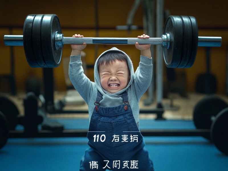 搞笑菌趣事趣图分享、搞笑趣图 合集
