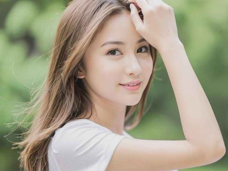 女生宿舍起名三个字；女生宿舍起名三个字的名字
