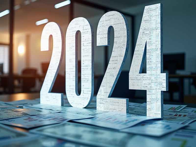 2021国外趣闻;有趣的国外新闻 2021国外趣闻;有趣的国外新闻