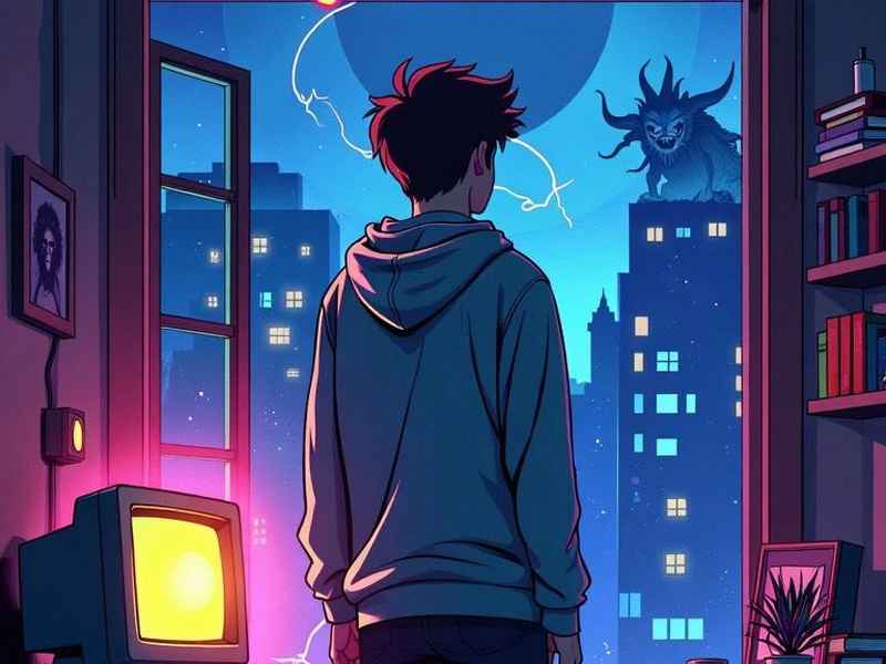 奇闻趣事4 奇闻趣事100篇免费 奇闻趣事4 奇闻趣事100篇免费
