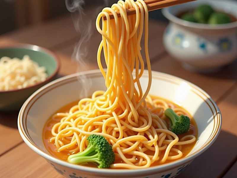 吃面趣事搞笑配音,吃面趣事搞笑配音视频 吃面趣事搞笑配音,吃面趣事搞笑配音视频