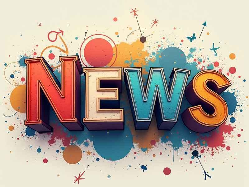 天下奇闻趣事大全100字 - 天下奇闻趣事大全100字作文