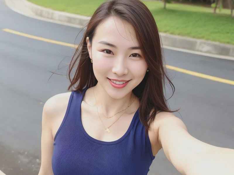 微信趣事段子 - 微信趣事段子怎么写 微信趣事段子 - 微信趣事段子怎么写