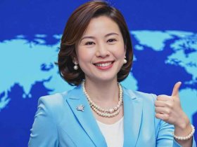 全球奇闻趣事播报在线观看 - 全球奇闻趣事播报在线观看免费