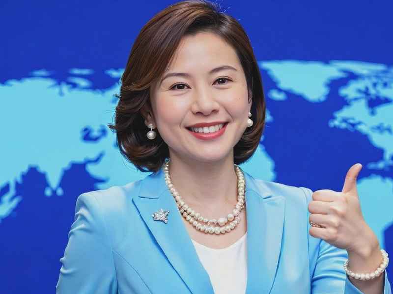 全球奇闻趣事播报在线观看 - 全球奇闻趣事播报在线观看免费 全球奇闻趣事播报在线观看 - 全球奇闻趣事播报在线观看免费