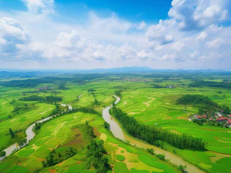 广西宾阳县航拍视频（广西宾阳县城航拍视频）